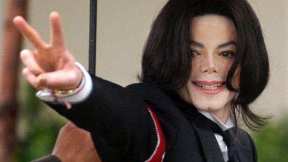 A fost găsit jurnalul secret al lui Michael Jackson: cele mai negre gânduri și obsesia megastarului